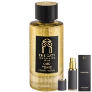 Oud Tonic