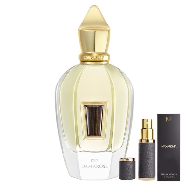 Damarose