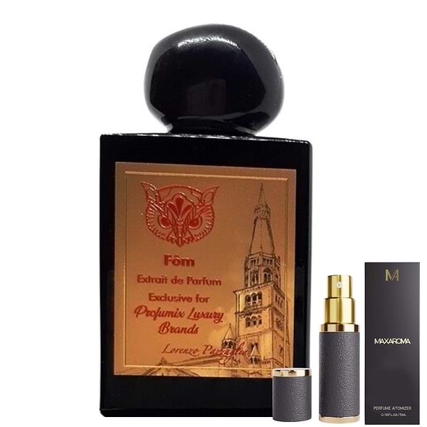 Fom