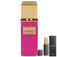Hysterica