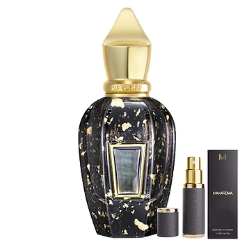 17/17 Homme Anniversary