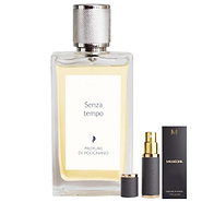 Senza Tempo