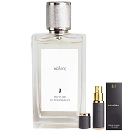 Volare