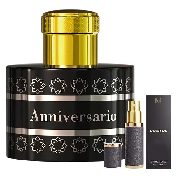 Anniversario