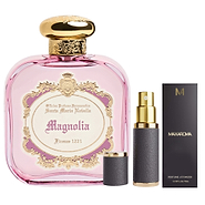Magnolia