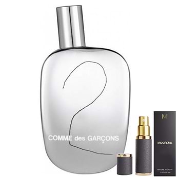 Comme des Garcons 2