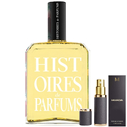  Encens Roi