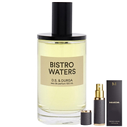 Bistro Waters