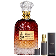 Opulentia Oud