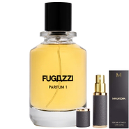 Parfum 1