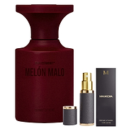 Melon Malo Extrait Extreme