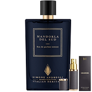 Mandorla di Noto