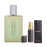 Saint Julep