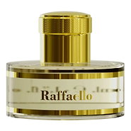 Raffaello