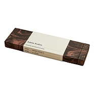 Australian Sandalwood