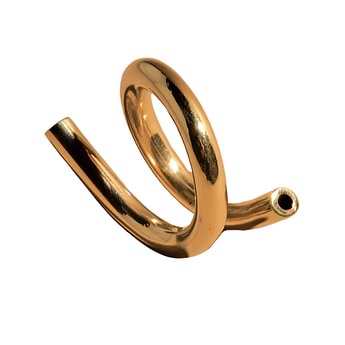 Brass Holder Type 2