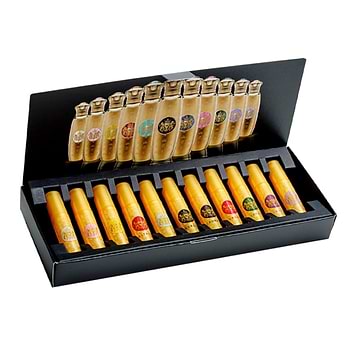 Gold Collection Discovery Set 