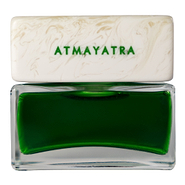 Atmayatra