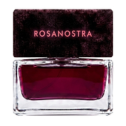 Rosanostra