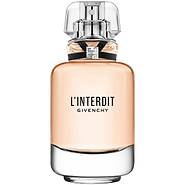 L'interdit