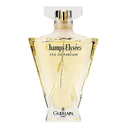 Champs Elysees
