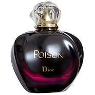 Poison