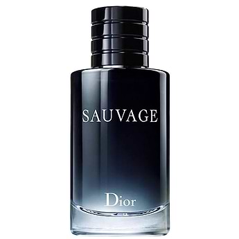 Sauvage