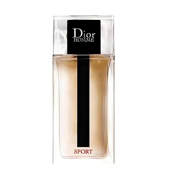 Dior Homme Sport