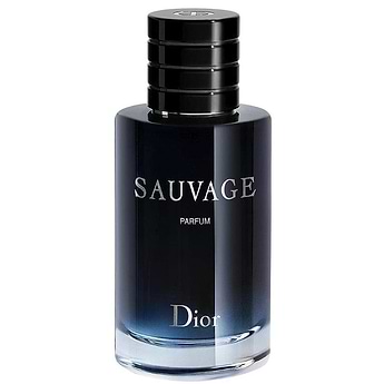 Sauvage