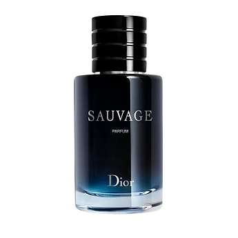 Sauvage