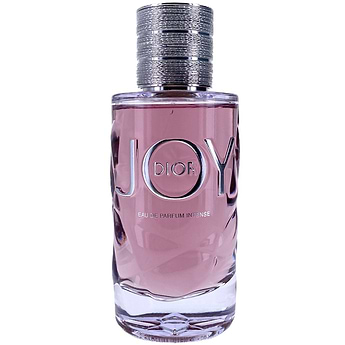 Dior Joy Intense 