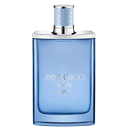 Jimmy Choo Man Aqua 