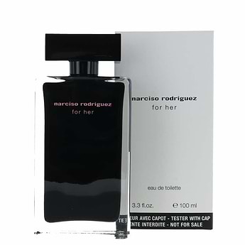 Narciso Rodriguez