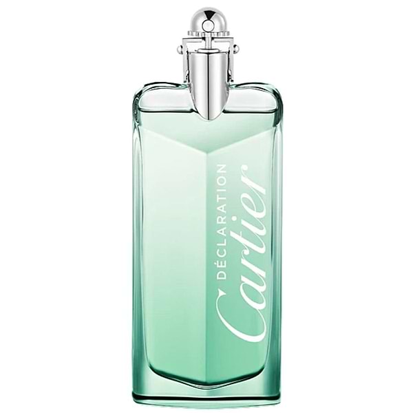 Déclaration Haute Fraîcheur 