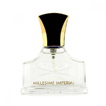 Millesime Imperial 