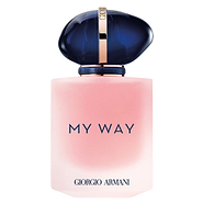My Way Floral