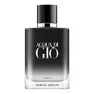 Acqua Di Gio