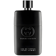 Guilty Pour Homme