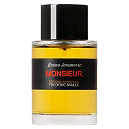 Monsieur