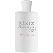 Not A Perfume