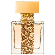 Royal Muska Nectar