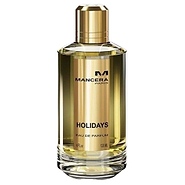 Holidays