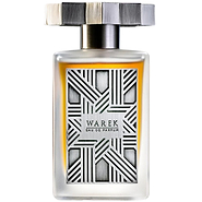 Warek