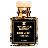 Oud Vert Intense
