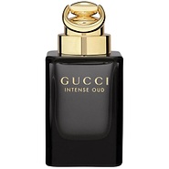 Gucci Intense Oud