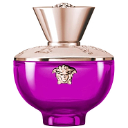 Dylan Purple