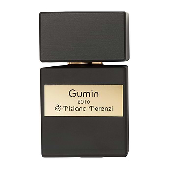 Gumin