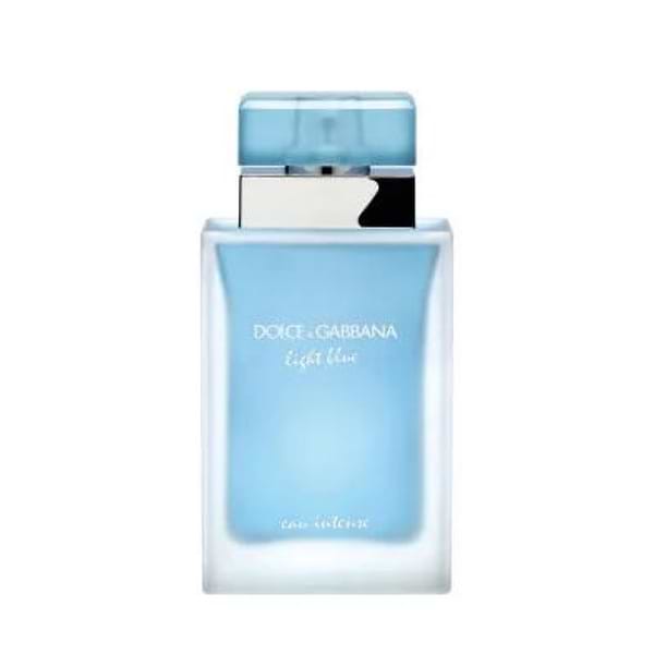 Light Blue Eau Intense 