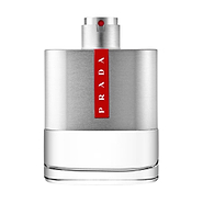 Luna Rossa
