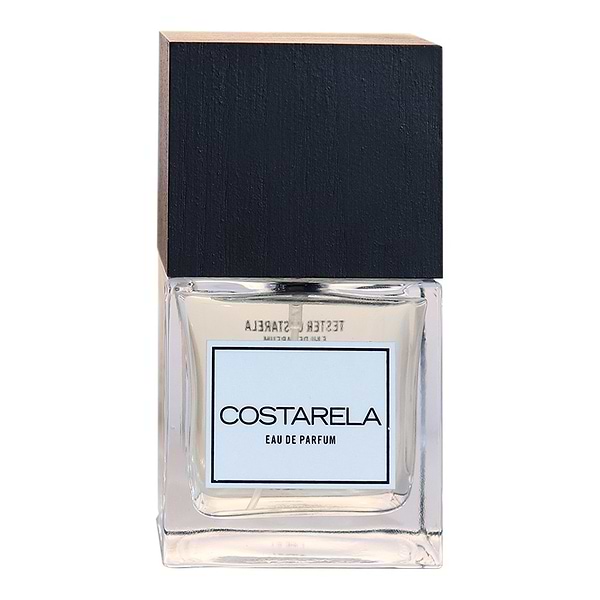 Costarela